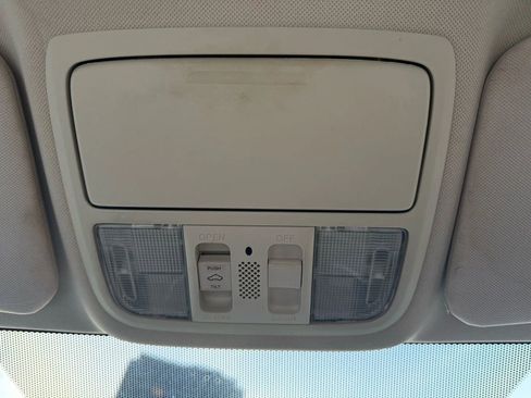 Used 2016 Honda CR-V EX image 37