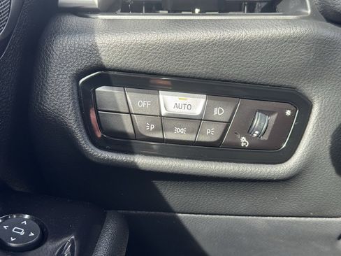 Used 2021 Toyota Supra w/ Safety & Technology Package image 20