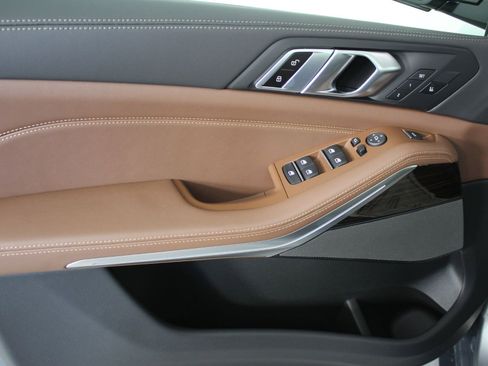 New 2026 BMW X5 xDrive40i image 12