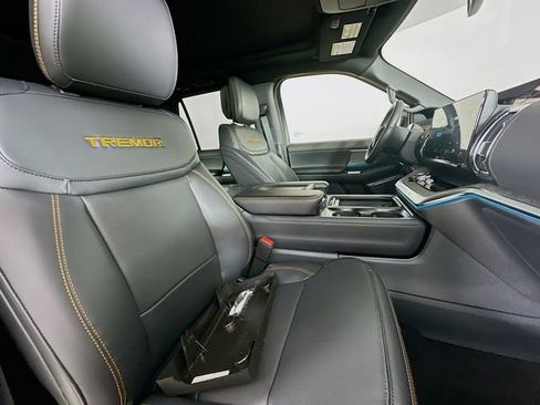 New 2026 Ford Expedition Tremor AWD/4WD image 26