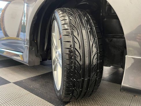 Used 2013 Toyota Corolla S w/ Premium Pkg image 30