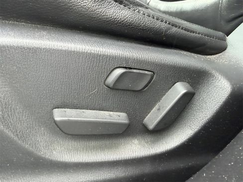 Used 2014 MAZDA CX-5 Grand Touring image 19