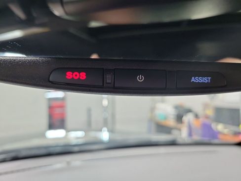 Used 2023 Dodge Durango GT AWD/4WD image 46