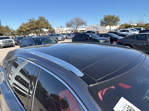 Used 2020 Lexus RX 350 F Sport image 4