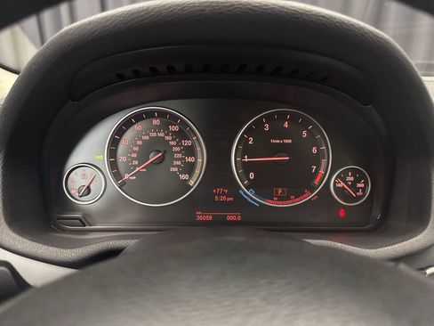 Used 2013 BMW X3 xDrive28i AWD/4WD image 19