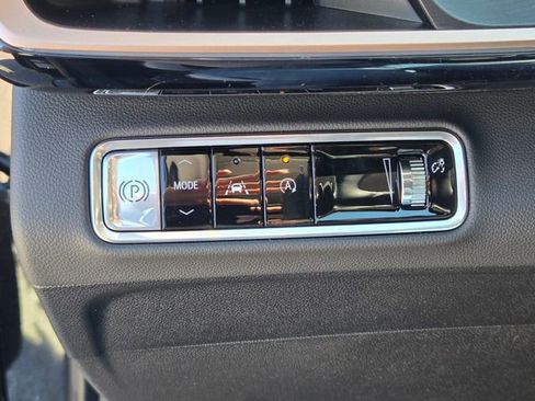 New 2026 Buick Envision Sport Touring image 24