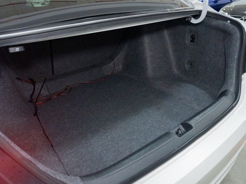 Used 2018 Honda Accord Sport image 23