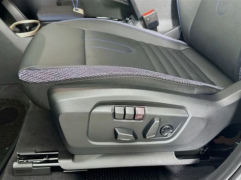 Certified 2025 MINI Cooper Countryman S image 21