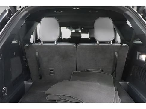 Used 2025 Ford Explorer ST-Line w/ ST-Line Street Pack AWD/4WD image 29