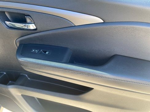 Used 2019 Honda Pilot EX-L image 35