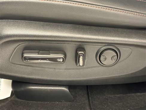 Used 2024 Honda CR-V Sport-L image 26