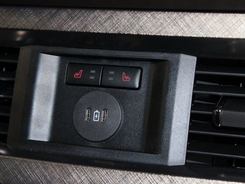 New 2026 Ford F250 King Ranch AWD/4WD image 34