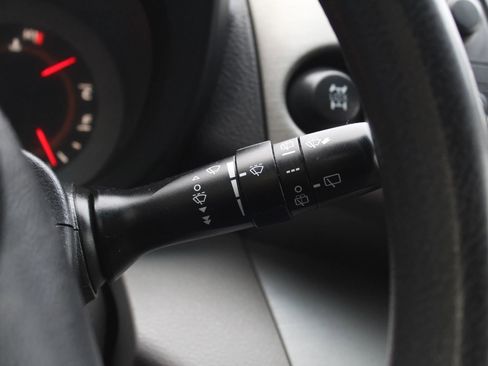 Used 2010 Toyota RAV4 4WD image 28