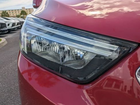 Used 2019 Buick Encore Preferred FWD image 10