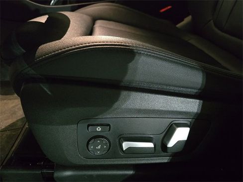 Used 2020 BMW X3 xDrive30i w/ Convenience Package image 21