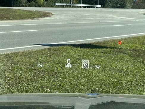 New 2026 Ford F350 King Ranch image 36