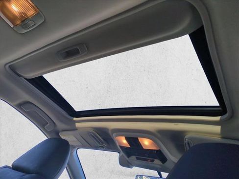 Used 2017 Subaru Impreza 2.0i Limited w/ Moonroof/BSD & Rcta/Eyesight image 18