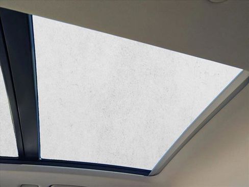 Used 2018 Audi Q5 2.0T Premium Plus w/ Premium Plus Package image 20