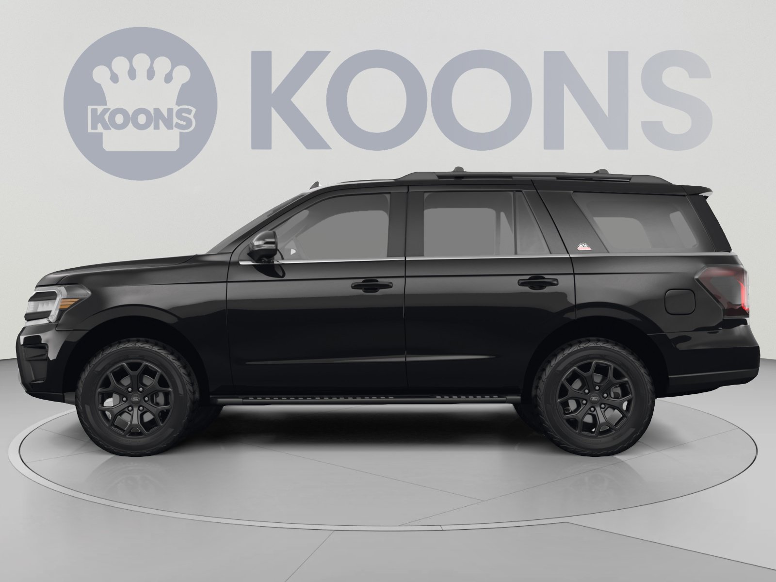 Used 2023 Ford Expedition Timberline AWD/4WD image 2