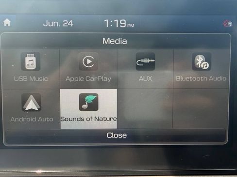 Used 2020 Hyundai Santa Fe Limited AWD/4WD image 25