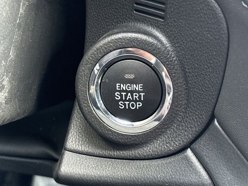 Certified 2025 Subaru Outback Premium w/ Popular Package #1A image 31