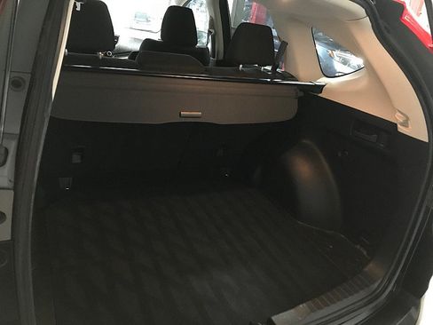 Used 2012 Honda CR-V EX image 32