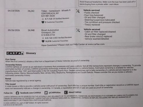 Certified 2025 Hyundai Sonata SEL FWD image 7