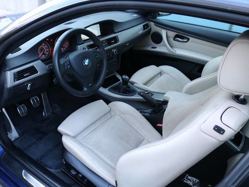 Used 2011 BMW 335is Coupe image 10