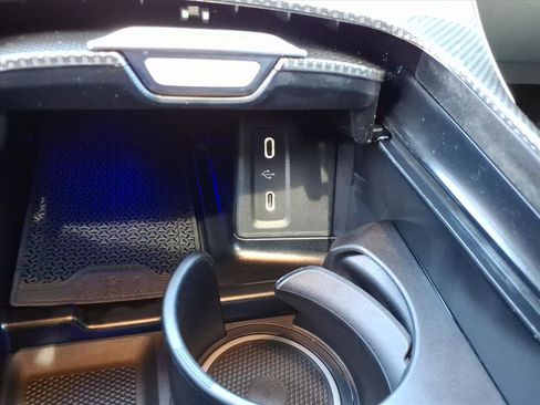 New 2026 Mercedes-Benz GLC 300 4MATIC image 20