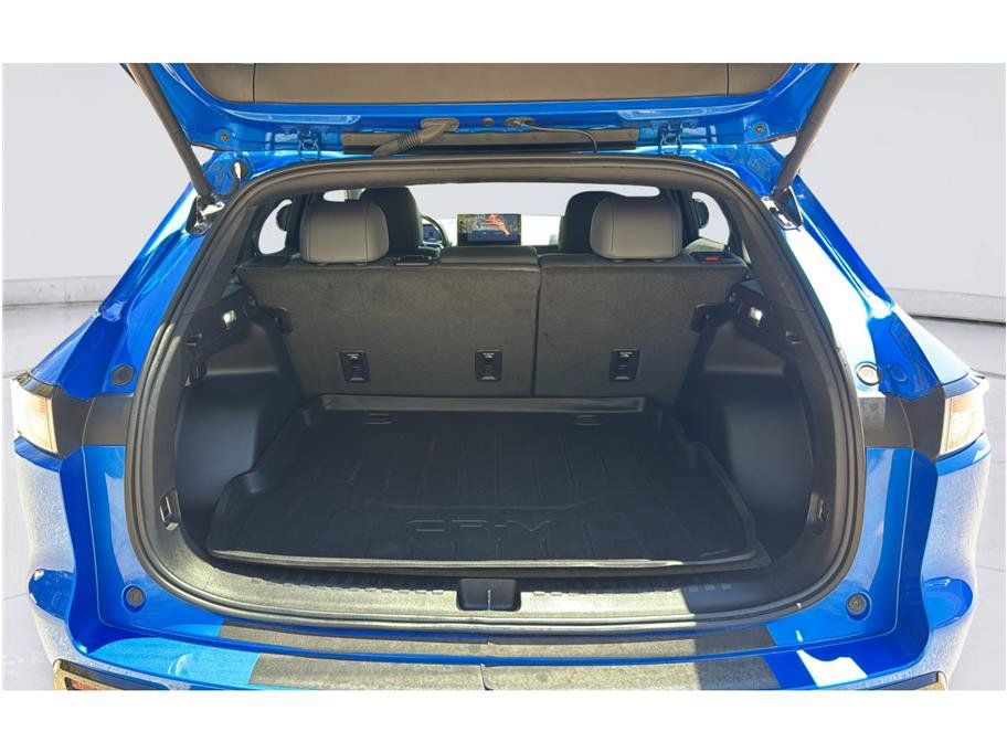Used 2024 Honda Prologue Elite image 14