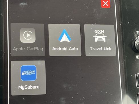 Certified 2024 Subaru Crosstrek 2.0i Premium image 13