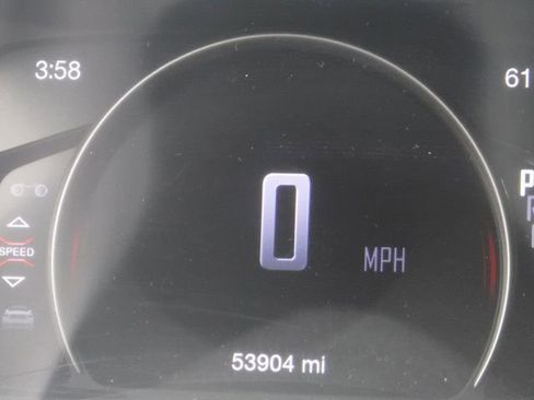 Used 2022 Dodge Durango GT AWD/4WD image 52