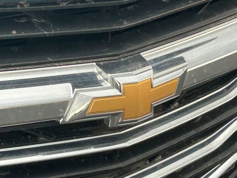 Used 2024 Chevrolet Malibu LT FWD image 10