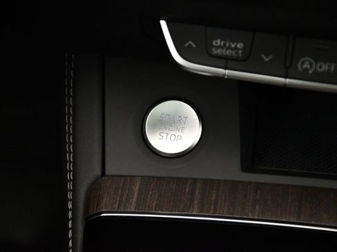 Certified 2025 Audi Q5 2.0T Premium Plus w/ Premium Plus Package image 30