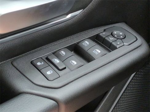 New 2026 RAM 1500 Big Horn/Lone Star image 26