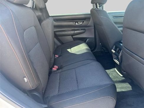 Used 2023 Honda CR-V Sport image 18