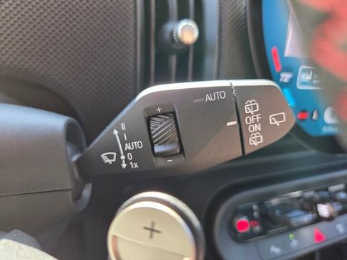 New 2026 MINI Cooper S FWD image 28