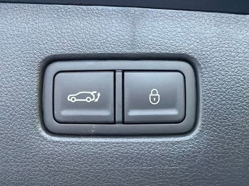 New 2026 Genesis GV70 3.5T Sport Prestige AWD/4WD image 19