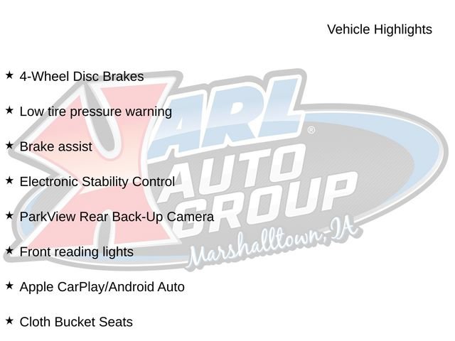 Used 2024 RAM ProMaster 2500 w/ Advanced Safety Group FWD image 23