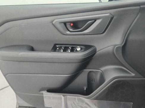 New 2026 Subaru Forester Premium AWD/4WD image 21