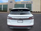 Used 2021 Lincoln Nautilus FWD image 6