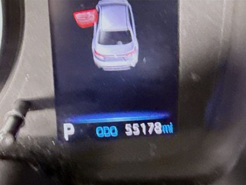 Used 2022 Toyota Corolla LE FWD image 16