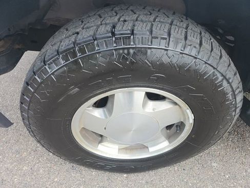 Used 1999 GMC Yukon SLT w/ Marketing Opt Pkg 5 image 15