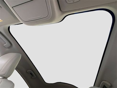 Used 2023 Ford Mustang Mach-E Premium image 23