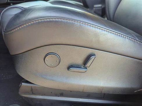 Used 2018 Tesla Model X 100D image 9