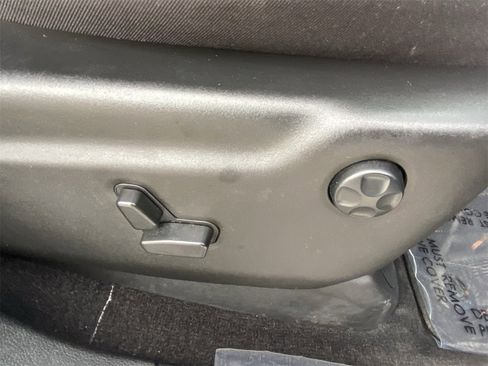 Used 2021 Dodge Durango R/T w/ Blacktop Package image 11