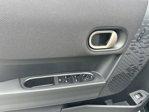 New 2026 MINI Cooper S image 15