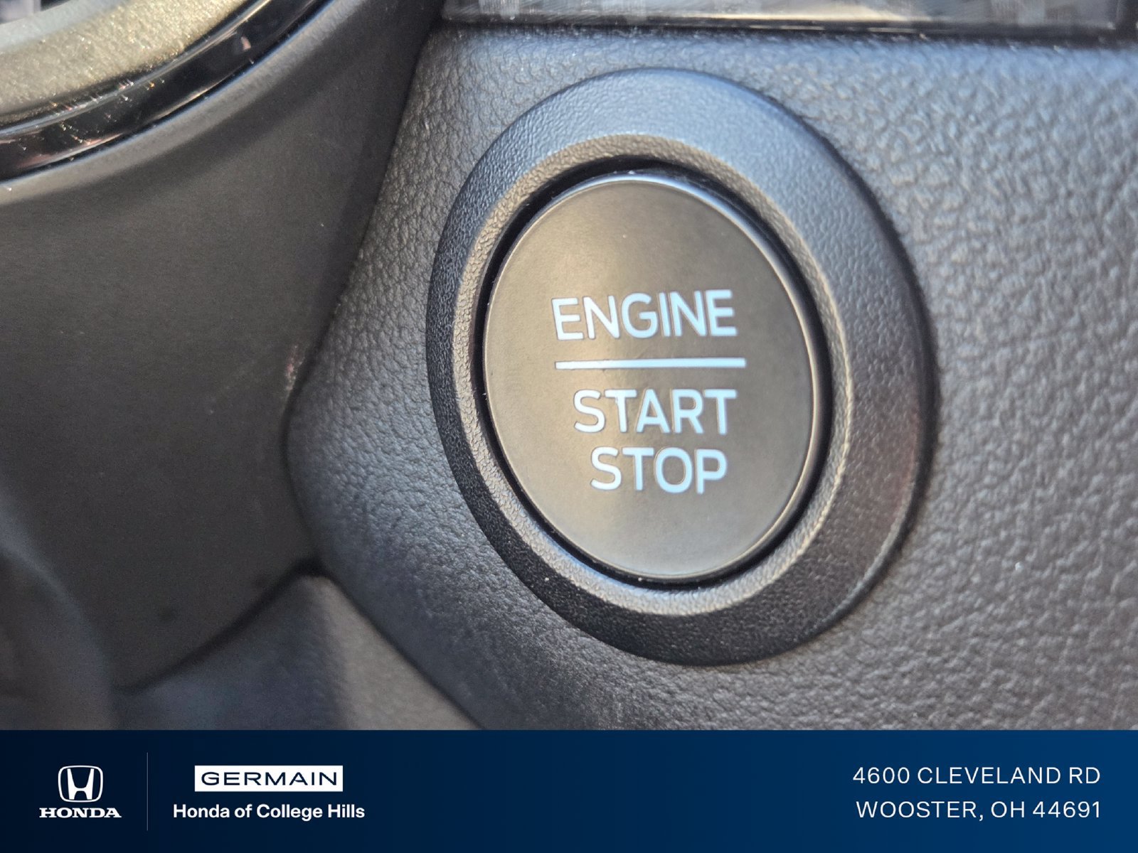 Used 2024 Ford Escape ST-Line AWD/4WD image 29