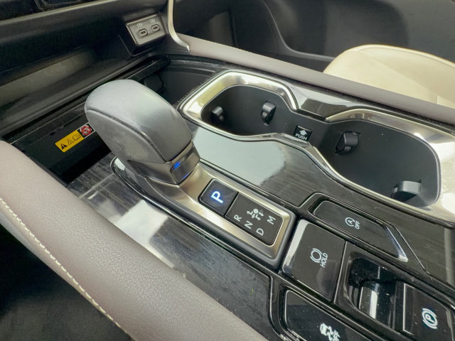 Used 2024 Lexus RX 350 FWD w/ Technology Package image 24