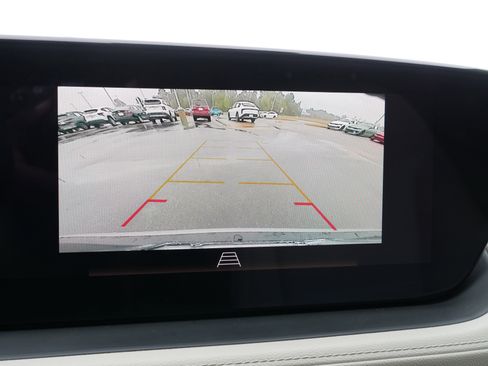 Used 2024 Buick Encore GX Preferred image 27